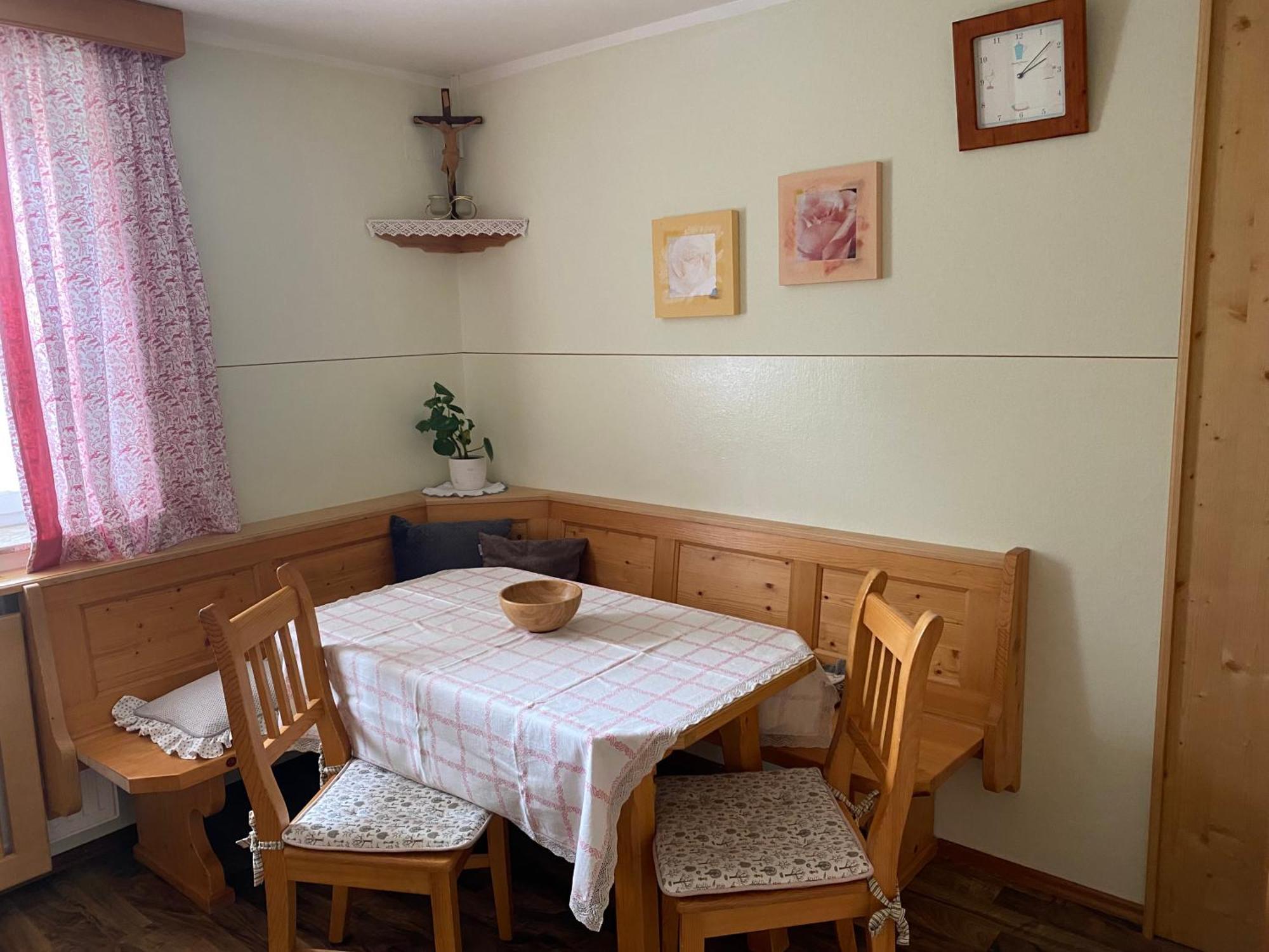 Maislbauer Saint Wolfgang Extérieur photo