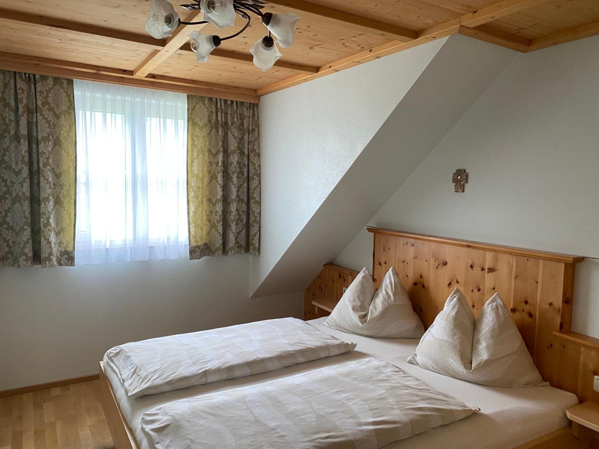 Maislbauer Saint Wolfgang Extérieur photo