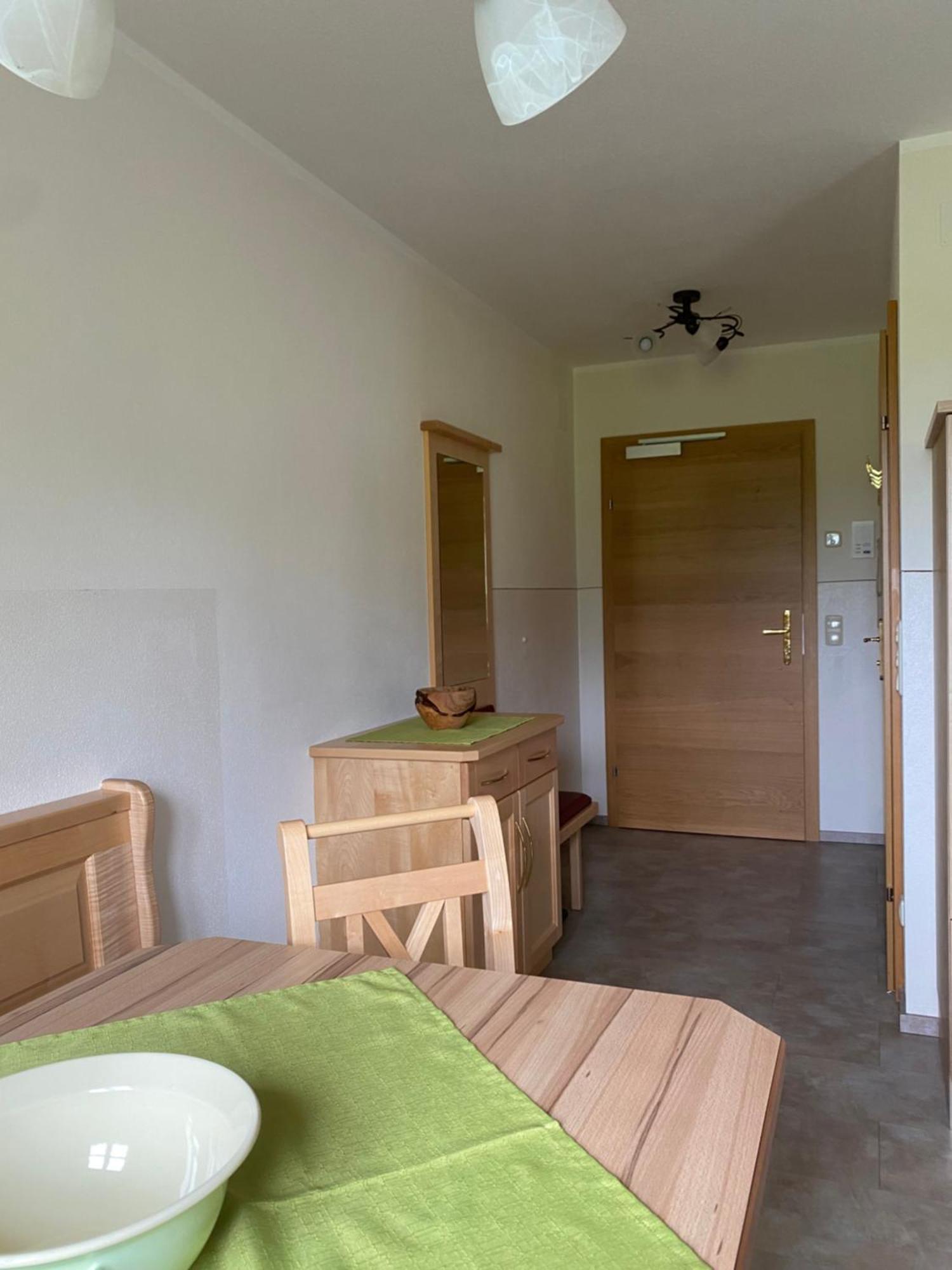 Maislbauer Saint Wolfgang Extérieur photo